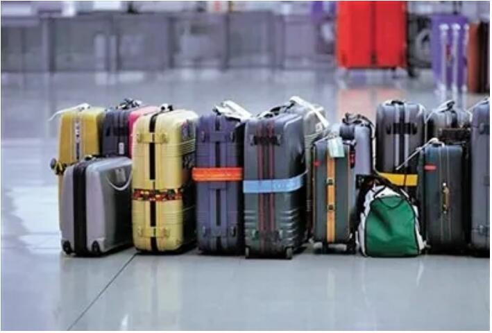 泉州到蒙山县行李托运